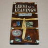 Leevi And The Leavings ‎Matkamuistoja Kaikki Singlet 1978 - 2003